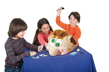 Carica l&#39;immagine nel visualizzatore di Gallery, IMC Toys 7543 Gastone Testone