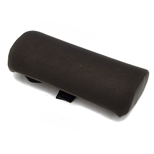 cuscino lombare mckenzie lumbar roll cuscino mckenzie