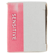 Carica l&#39;immagine nel visualizzatore di Gallery, MENTADENT Sensitive 75 ml - Ilgrandebazar