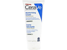Carica l&#39;immagine nel visualizzatore di Gallery, CeraVe, lozione idratante per pelle secca e molto secca, 170 ml - Ilgrandebazar