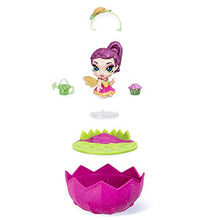 Carica l&#39;immagine nel visualizzatore di Gallery, Hatchimals Pixies, Fatine Collezionabilli con Accessori, Bambole 6 cm,... - Ilgrandebazar
