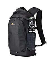 Carica l'immagine nel visualizzatore di Gallery, Lowepro FLIPSIDE 200 AW II Zaino Mimetico Mica/mimetico.