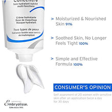 Carica l&#39;immagine nel visualizzatore di Gallery, Embryolisse Concentrated 24 Hour Miracle Cream, 1.0 Fluid ounce, 30 ml - Ilgrandebazar
