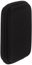 Carica l'immagine nel visualizzatore di Gallery, AmazonBasics - Custodia per Hard Drive esterno