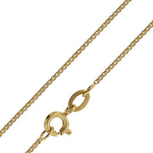 Carica l'immagine nel visualizzatore di Gallery, trendor Oro Giallo 14 kt (585) 75421 - Ilgrandebazar