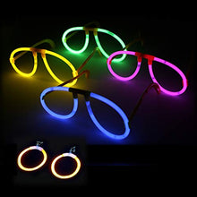 Carica l&#39;immagine nel visualizzatore di Gallery, Doubleme 100 Barre Luminose per Kit bacchette luminose con 158 accessori