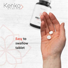 Carica l'immagine nel visualizzatore di Gallery, Kenko Pharma - Integratore Difese Immunitarie | Sistema Immunitario |...