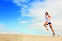 Carica l&#39;immagine nel visualizzatore di Gallery, Garmin HRM-Run Fascia Cardio, Rilevamento Frequenza Cardiaca e Dinamiche di...
