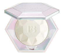 Carica l&#39;immagine nel visualizzatore di Gallery, FENTY BEAUTY BY RIHANNA Diamond Bomb II All Over Velo - Ilgrandebazar