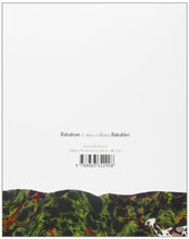 Carica l'immagine nel visualizzatore di Gallery, Pezzettino Bababum