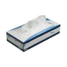 Carica l&#39;immagine nel visualizzatore di Gallery, Kleenex 8824 Fazzoletti , 72 Fogli a 3 Veli per Box (La Cassa Contiene 12... - Ilgrandebazar