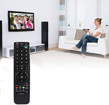 Carica l'immagine nel visualizzatore di Gallery, Nuovo telecomando di ricambio per LG AKB69680403 TV 32LG2100... - Ilgrandebazar