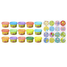 Carica l'immagine nel visualizzatore di Gallery, Play-Doh Party Bag, 18367EU4