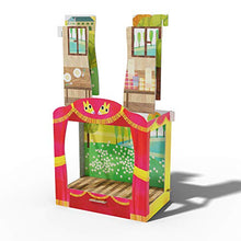 Carica l&#39;immagine nel visualizzatore di Gallery, Headu- Scuola di Spettacolo, Multicolore, 8.05959E+12 - Ilgrandebazar