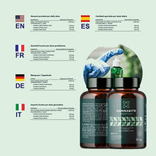 Carica l'immagine nel visualizzatore di Gallery, 3