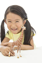 Carica l'immagine nel visualizzatore di Gallery, SCHLEICH- Figurine, Colore Come da Originale, Dipinto a Mano, 14750 - Ilgrandebazar