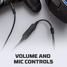 Carica l&#39;immagine nel visualizzatore di Gallery, HyperX HX-HSCSC-BK Cloud Stinger Core, Cuffie Gaming per Console