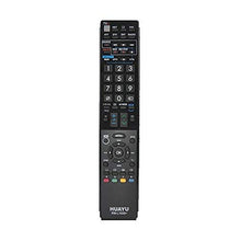 Carica l&#39;immagine nel visualizzatore di Gallery, Telecomando per TV Sharp LED/LCD - Ilgrandebazar