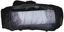 Carica l'immagine nel visualizzatore di Gallery, Under Armour UA Undeniable 4.0 Duffle XS, Borsa da Palestra, Borsone M, Nero