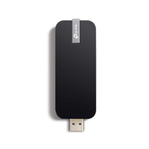 TP-Link Archer T4U V3.0 Adattatore USB Scheda di Rete, Wireless Normale - Ilgrandebazar