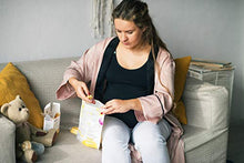 Carica l&#39;immagine nel visualizzatore di Gallery, Medela Quick Clean Sacchetti per Sterilizzazione in Microonde, 5 Pezzi - Ilgrandebazar