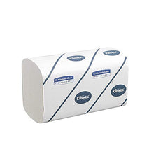 Carica l&#39;immagine nel visualizzatore di Gallery, Kleenex Ultra Super Soft 6773 Asciugamani Intercalati a 3 Veli, 72 fogli per... - Ilgrandebazar