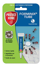 Carica l'immagine nel visualizzatore di Gallery, PROTECT HOME FORMINIX Gel FORMICHE - TUBETTO