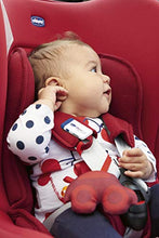 Carica l&#39;immagine nel visualizzatore di Gallery, Chicco Bebècare Easy-Tech, Sistema Anti-Abbandono, Bianco - Ilgrandebazar