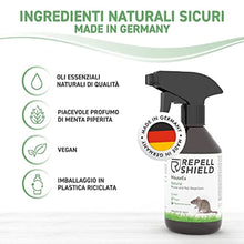 Carica l&#39;immagine nel visualizzatore di Gallery, 5