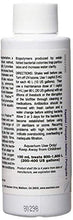 Carica l'immagine nel visualizzatore di Gallery, Seachem Pristine 100ML BATTERI X ELIMINARE RIFIUTI ORGANICI DETRITI Acquario - Ilgrandebazar