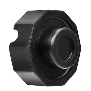 Tamponi Gomma Per Cric Auto - Proteggono Dai Graffi, Per BMW E Mini - Foto 7