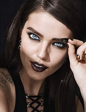 Carica l'immagine nel visualizzatore di Gallery, Maybelline New York Tinta per Sopracciglia Peel-off Tattoo Brow Dark Brown