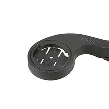 Carica l'immagine nel visualizzatore di Gallery, Lixada Bicicletta Attrezzi GPS Cronometro Extender Supporto da Tipo 2