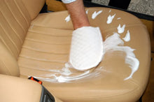 Carica l&#39;immagine nel visualizzatore di Gallery, Mafra, Charme, Kit per la Pulizia di Sedili e Cruscotti dell&#39;Auto, Deterge,...