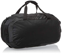 Carica l'immagine nel visualizzatore di Gallery, Under Armour Undeniable Duffel Taglia unica, Nero (Black )