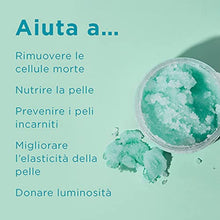 Carica l'immagine nel visualizzatore di Gallery, 2