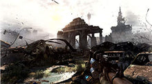 Carica l'immagine nel visualizzatore di Gallery, Metro Redux - Nintendo Switch
