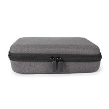 Carica l&#39;immagine nel visualizzatore di Gallery, Custodia portatile per DJI MAVIC MINI Drone Body &amp; Controller &amp; Extra 2...
