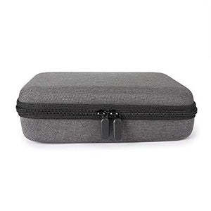 Custodia portatile per DJI MAVIC MINI Drone Body & Controller & Extra 2...