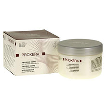 Carica l&#39;immagine nel visualizzatore di Gallery, BIONIKE Proxera Emulsione Corpo Pelle Secca - 400 ml. - Ilgrandebazar