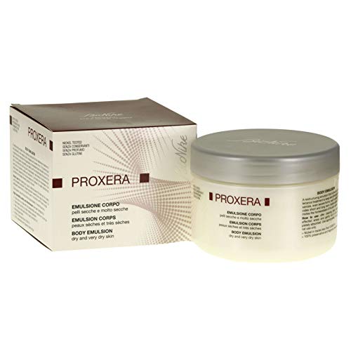 BIONIKE Proxera Emulsione Corpo Pelle Secca - 400 ml. - Ilgrandebazar