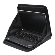 Carica l&#39;immagine nel visualizzatore di Gallery, FireAngels, supporto per auto computer portatile, fatto a borsa, da... - Ilgrandebazar