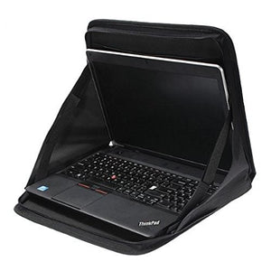 FireAngels, supporto per auto computer portatile, fatto a borsa, da... - Ilgrandebazar