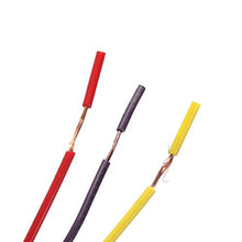 Carica l&#39;immagine nel visualizzatore di Gallery, LaDicha Cbb61 1.5 Uf + 2.5 3 Legare 250Vac Ventilatore A Soffitto...