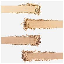 Carica l&#39;immagine nel visualizzatore di Gallery, Rimmel London Cipria Compatta Stay Matte - Polvere Opacizzante a Lunga Tenuta per Pelli Grasse e Miste - Trasparente - 14 g