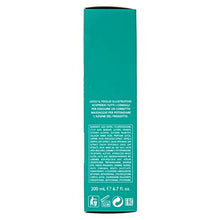 Carica l&#39;immagine nel visualizzatore di Gallery, Geomar Crema Gel Anticellulite 200 Ml