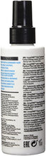 Carica l&#39;immagine nel visualizzatore di Gallery, Revlon Uniq One - All in Lotus Spray senza Risciacquo Trattamento... - Ilgrandebazar