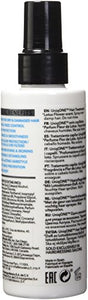 Revlon Uniq One - All in Lotus Spray senza Risciacquo Trattamento... - Ilgrandebazar