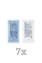 Carica l&#39;immagine nel visualizzatore di Gallery, Bioré, Strisce adesive Clear Up, cerotti per il viso (14 strisce) e il... - Ilgrandebazar