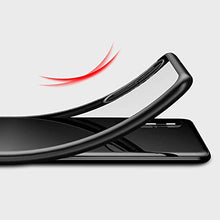 Carica l&#39;immagine nel visualizzatore di Gallery, Joyguard Cover per Huawei P30, Custodia P30 Ibrido Rigido... - Ilgrandebazar